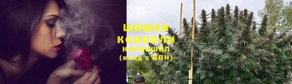 jwh Алексеевка