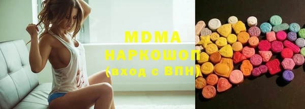 jwh Алексеевка