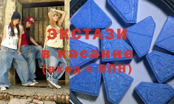 jwh Алексеевка