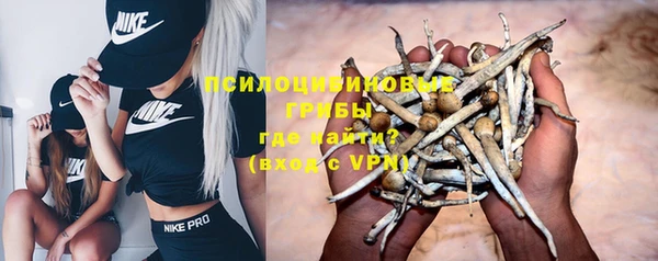 jwh Алексеевка