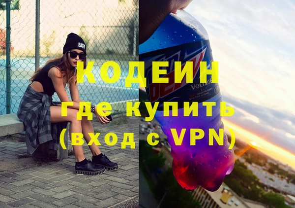 jwh Алексеевка