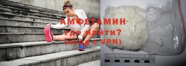 jwh Алексеевка